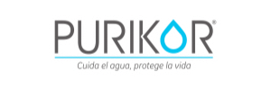 plantas-y-piscinas-quimicos-para-piscinas-insumos-para-piscinas-en-cucuta-distribuidor-purikor